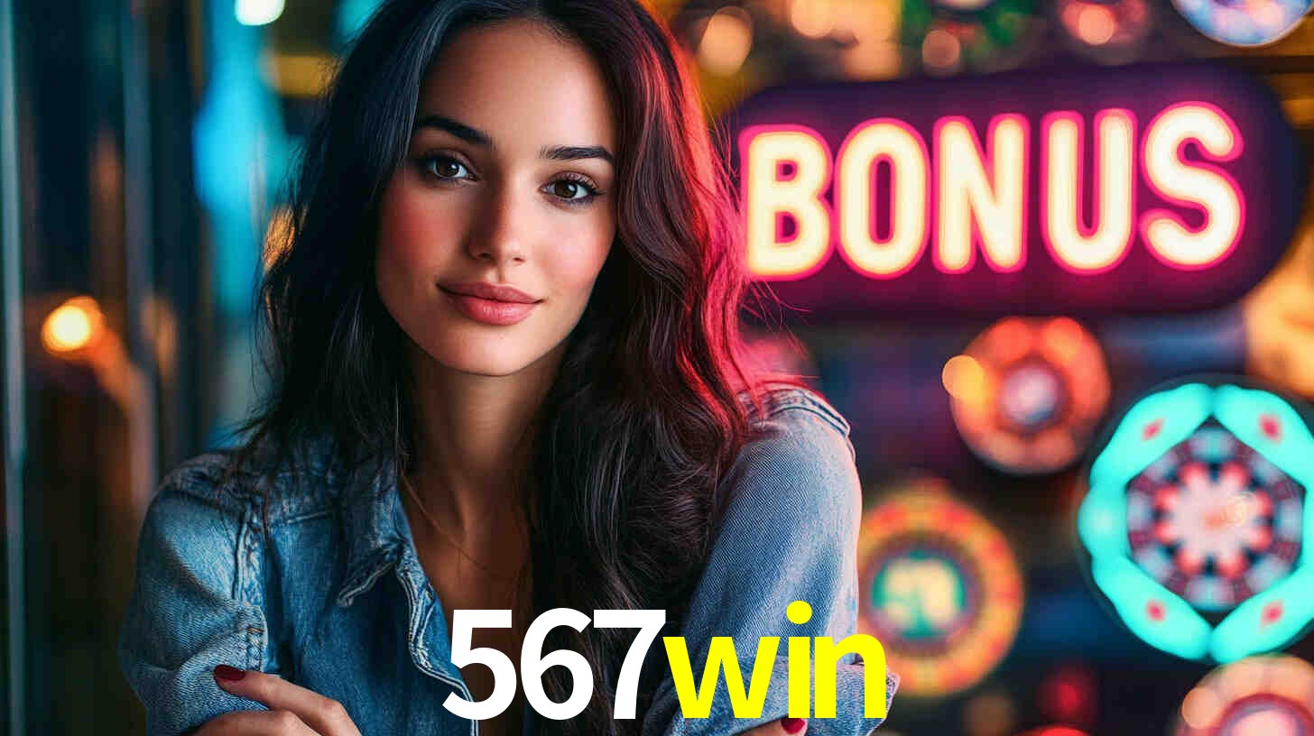 567win bet