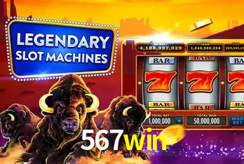 Desvendando o Mundo dos Jogos Virtuais na 567win
