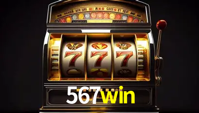 Apostas Esportivas na 567win: Um Guia Completo