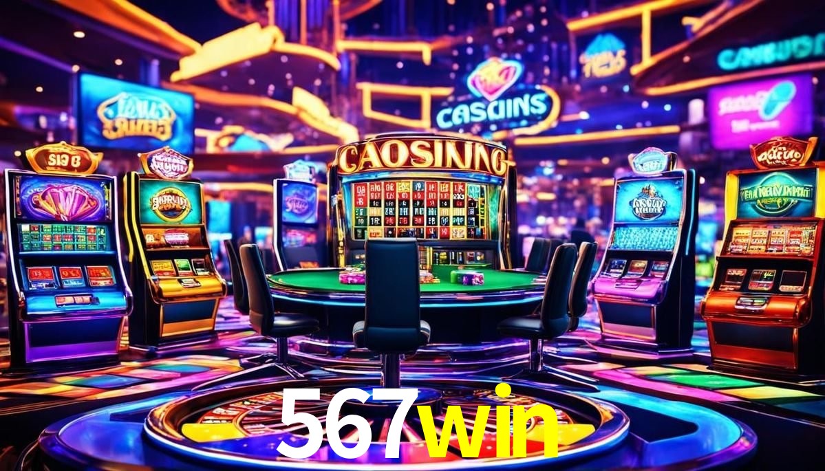 Estratégias Crash Games 567win