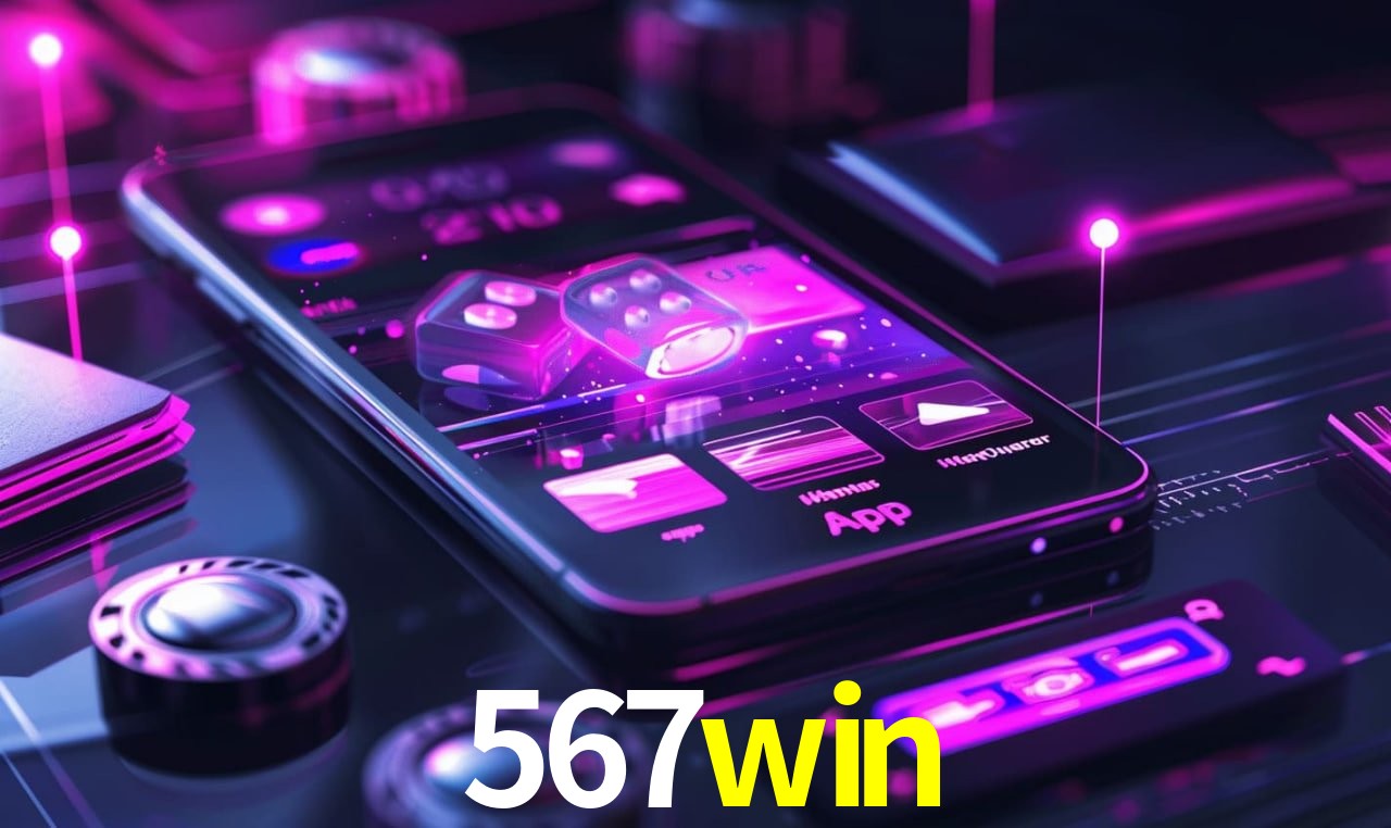 Tennis Betting 567win