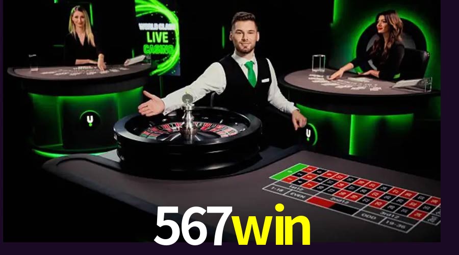 Quick Registration 567win
