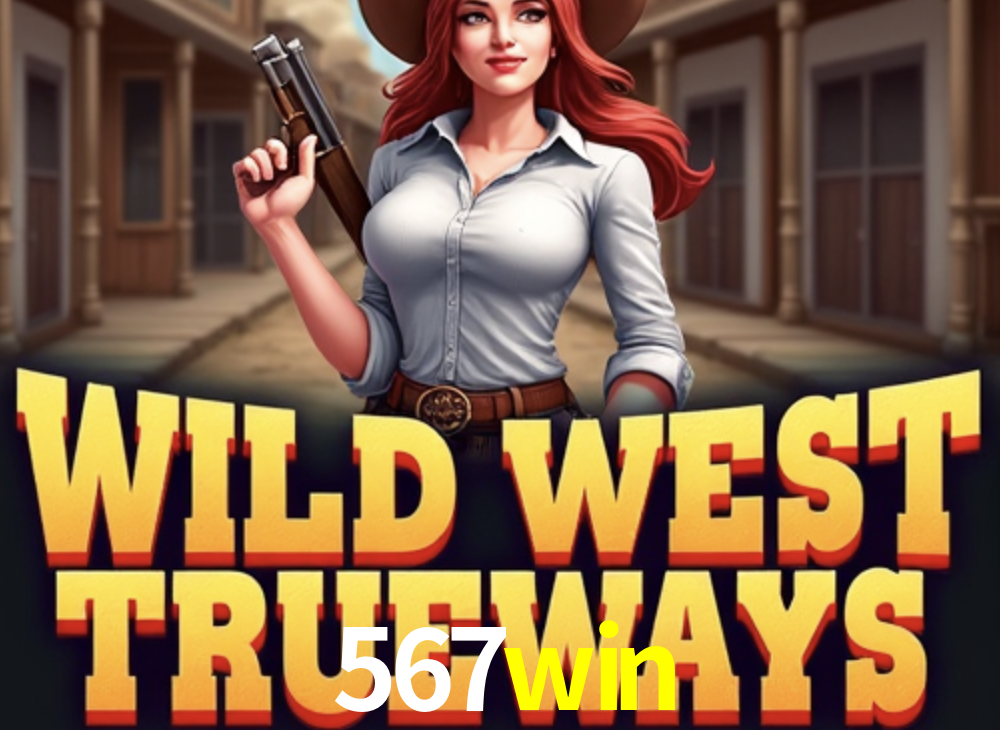 2FA Security 567win
