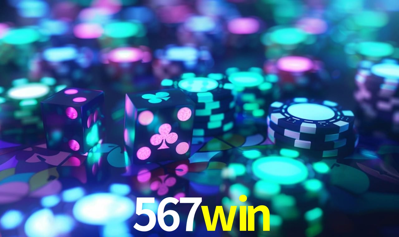 PIX Instantâneo 567win