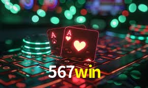 Jogo Aviator 567win
