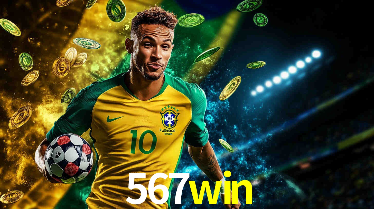 A Ascensão dos Esportes Eletrônicos: Um Novo Paradigma no Entretenimento