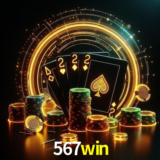 Apostas de Tênis 567win