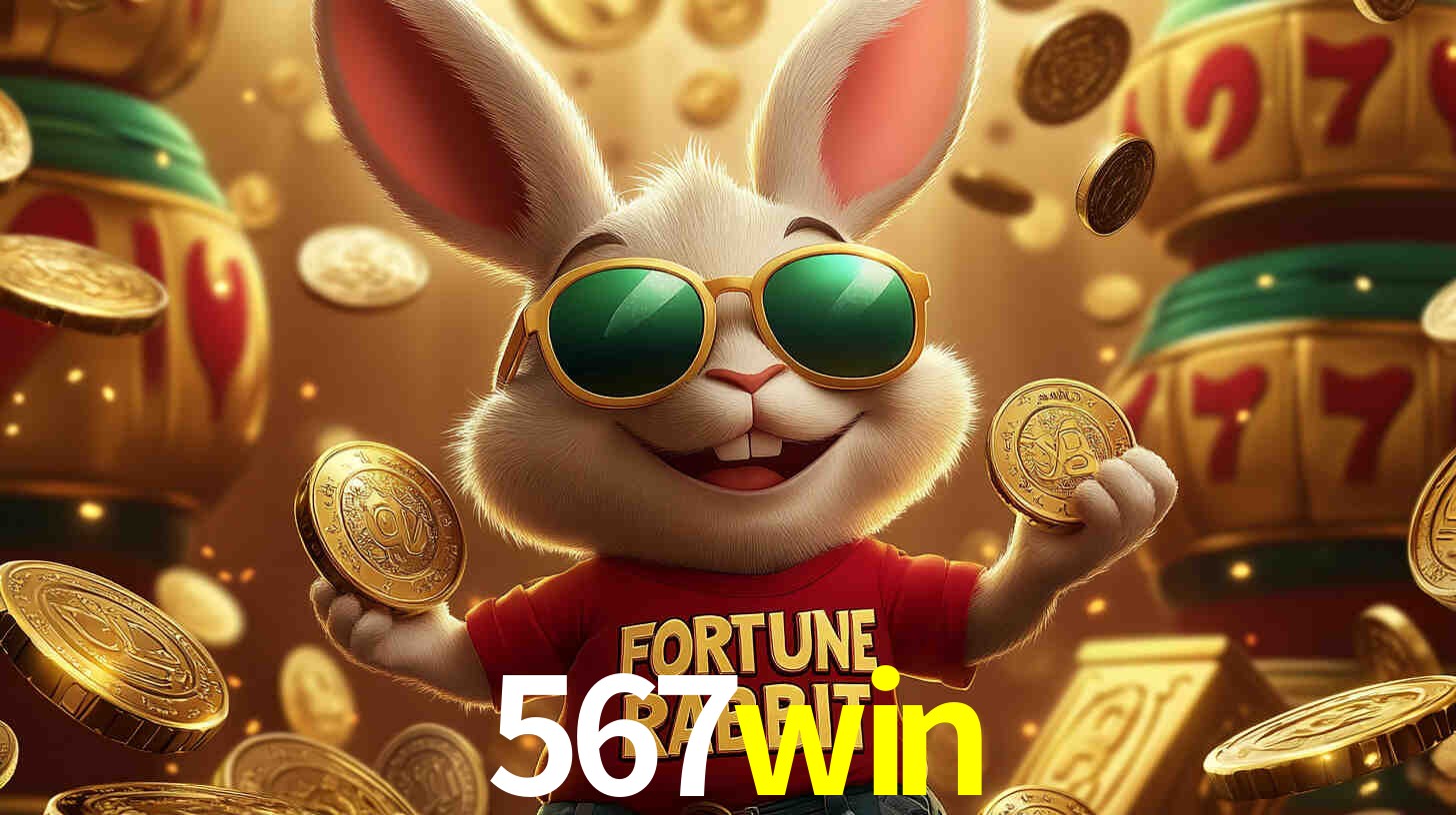 567win: Seu Especialista em Apostas Esportivas Brasileiras