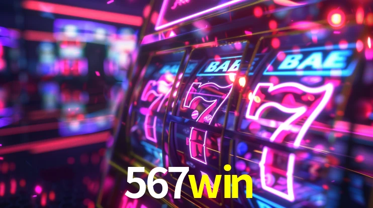 Live Casino 567win