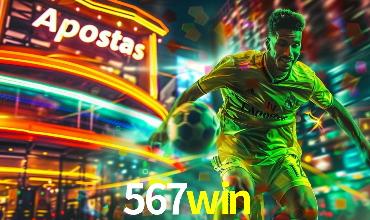 Apostas de Basquete 567win