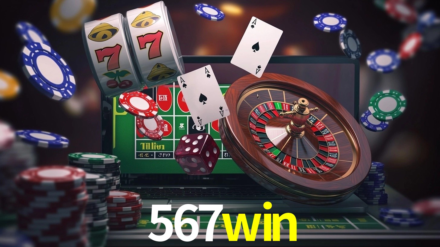 Premium Interface 567win