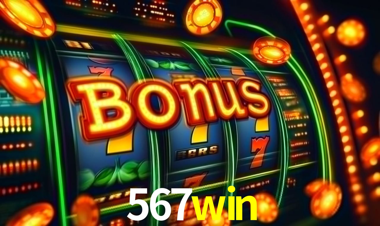 Aviator Game 567win