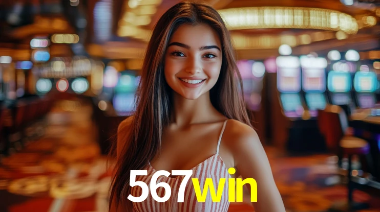 Exclusive Games 567win