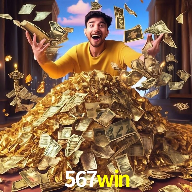 Interface Premium 567win