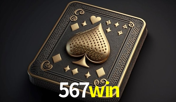 Estatísticas Crash Games 567win