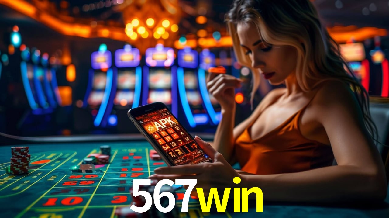 Crash Games Strategies 567win