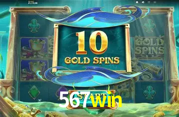 Explorando a Categoria de Eventos em Apostas na 567win