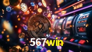 Descubra a Essência do 567win: Nossa História e Compromissos