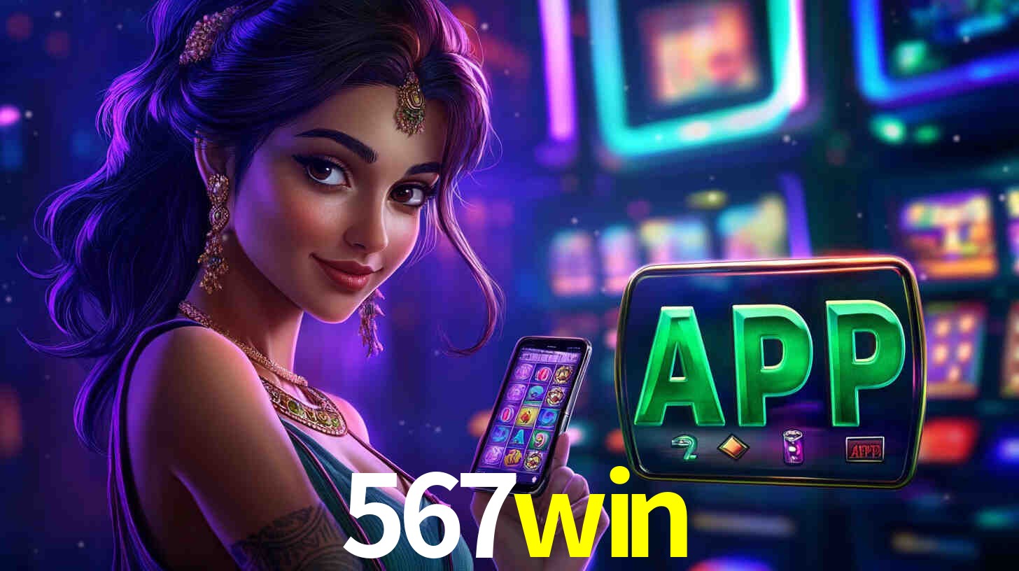 567win: Jogue Crash e Experimente Alta Recompensa Instantânea