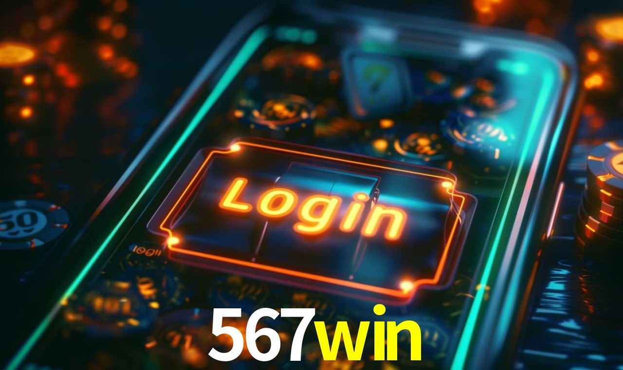 Basketball Betting 567win