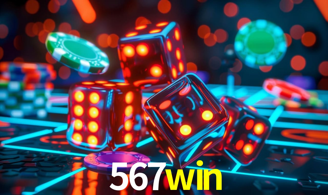 Explorando a Categoria de Eventos em Apostas na 567win