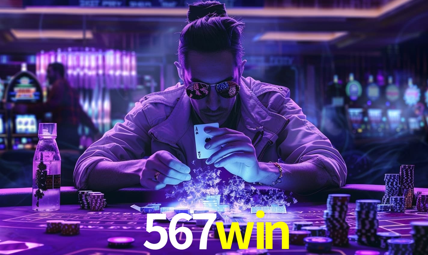Spaceman Game 567win