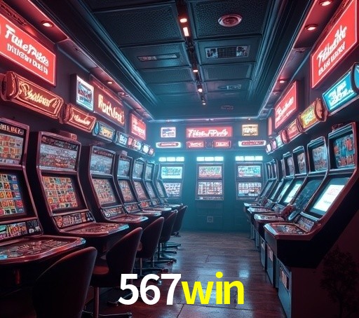 Design Responsivo 567win