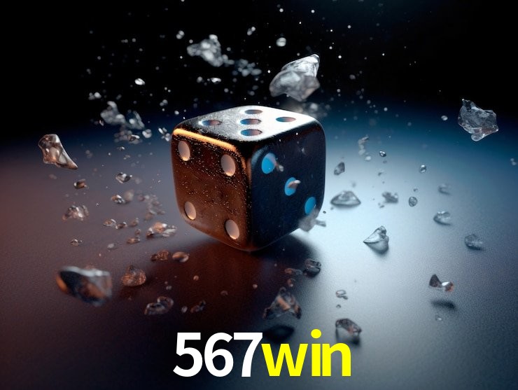 Integração de APIs 567win